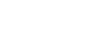 People Function Logo